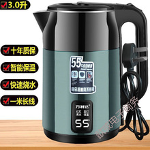 �Ӻ񱣜؟�ˮ�ؼ������ÿ��������304�_ˮ���ԄӔ�느a��