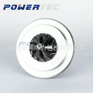 K03 turboşarj 53039880146 MINI 11657583149 7575653 üçün uyğundur