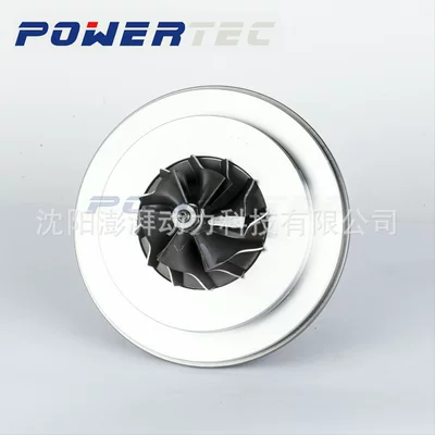 K03 turbocharger 53039880146 is suitable for MINI 11657583149 7575653