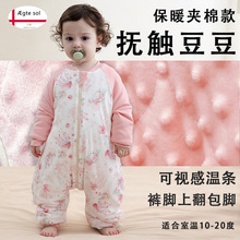 A����A��AEgtesol���׃�����˯�������ﶬ�Ӻ���߱����_�B�w