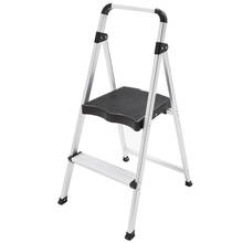 Ƽö๦ӻݼӺ҃ȰȫyۯBl