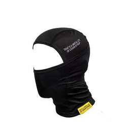 COUGHSYRUP联名款街头骑行面罩男女同款防风摩托车头套滑雪运动