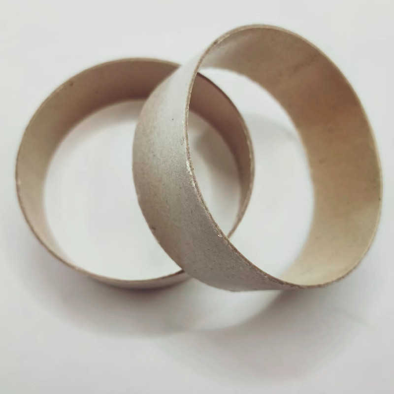 云母片云母板加工生产耐高温绝缘云母片防火硬质白云母板云母片