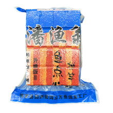 �˝O�̷��K�D��һ���������������h�~�D�ͨ�����;C��ȫ��Ұ��D