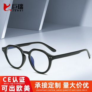 �ļ��¿���Ůʿ���{�����R�r�ЈA������ҕ���R���R��ƽ���R���l