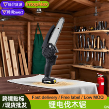 ����늳������ʽ����o��С�͆����R������䏆���䏷�ľ䏈@