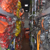 Футболка polo для работы, с услугой печати логотипа, с вышивкой