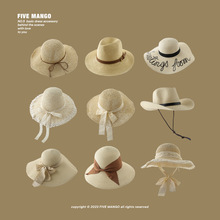 ��ɫϵ�з�ʽ���Ųݾ�ñ�ӳ����ļ�������̫�ñɳ��ñ�ٴ��ñŮ