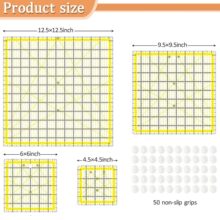 �W�p�߁��������γ߽W�pģ�厧�����|50�����������Ӂ��R�d���u