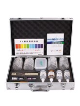 ˮ�|�z�y�������ˮ��ʾ��������ˮ�C�aƷ�O�y�z�y���ߺ����b