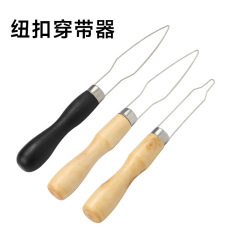 服装工場用快速ボタンツールボタンツールボタンツールボタンボタンボタンボタンボタンボタンボタンツール