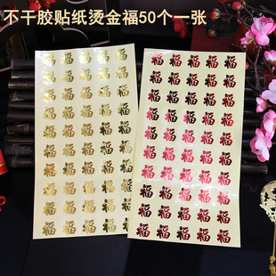 �C�����N�����Բ����z����Y��ͨ��ϲ�ֻ�c��Ʒ�t���u��ˮ���N