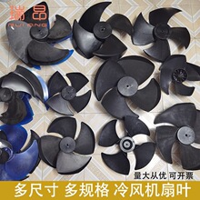 �ƶ�������Ҷ���ù�ҵ����ˮ��յ��������Ҷ��Ҷ���