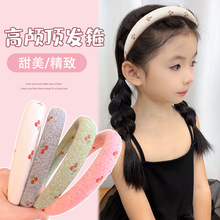 ��������ë�q�l��Ů���B픉��l�^��2024�¿�l���ճ�������|�^�