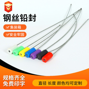 һ�����U������䓽z���U�i늱����y�T䓽z�K��l���b����I��