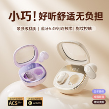 �羳M86�������ֵ�����������������ʽ�����ʽ��볬����������