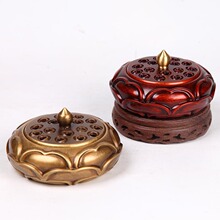 �¹ż��S�~ɏ���U����t���~Ѭ��t�����҃ȱP��̴��t�����޹�t