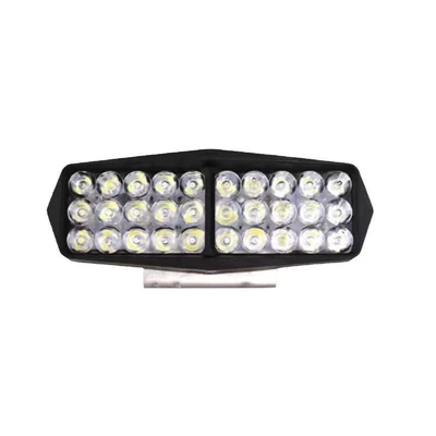 bright high beam universal, Motorcycle headlights, headlights