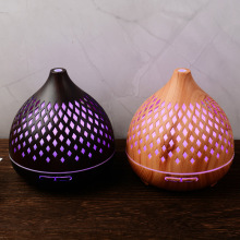 Q羳400ML|ռӝľyҹ޹CoOӋ