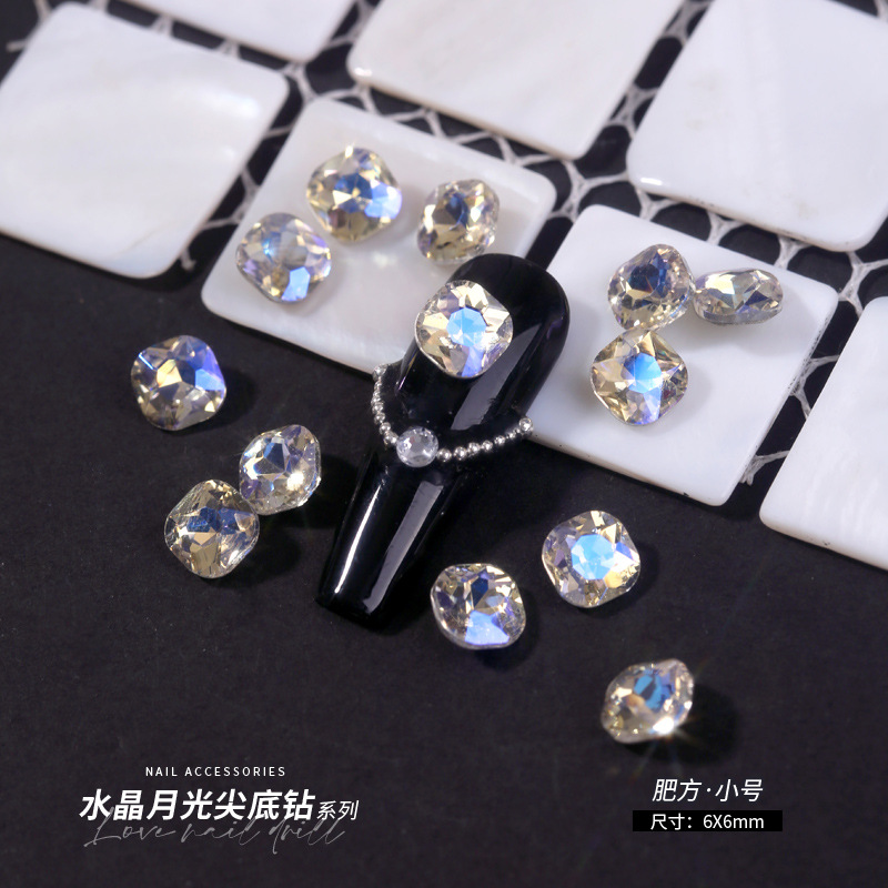[肥方·小号]6x6mm.jpg