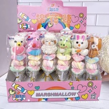 ��ͯ��ܛ�ǹ�18�˺��b�W�t�޻��ǰ����Ǵ������Ǻ��J���⿨ͨ���l