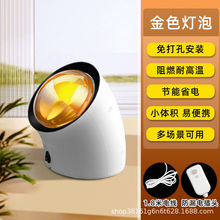 �Ο�ԡ�Աڒ�ʽ�����l���g���ϴ���ůԡ�Ғ젝ȡů����