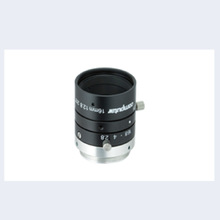 �ձ�Computar�����M1628-MPW3  2/3Ӣ��FA��ҵ��ͷ16mm����