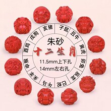 ���l��ɰʮ����Ф�tɰ�Ʒ���diyɢ�����������ɰ��������