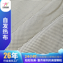 ���S����ɳ�l���|���z������ֹ����Ь�|�_�|�c�z���������|������