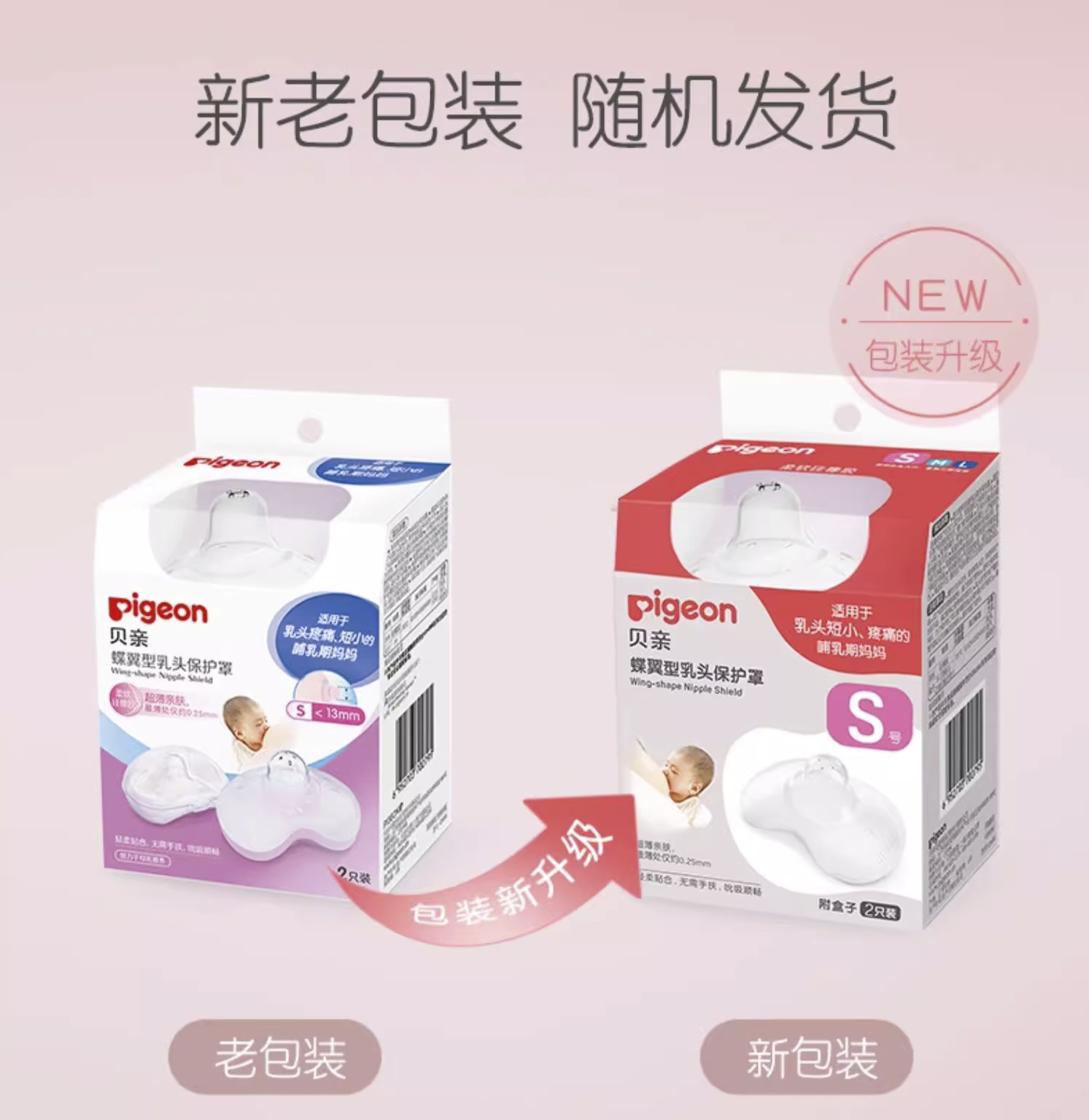 7fd508242f6d45a931b8abb59b3796