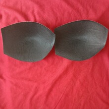 ޱȱǿʽd؉|o˯زƬֱ