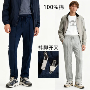 A�� �п��Lѝ 100%��������K���^ѝ�_����_�� 330�����к�62317
