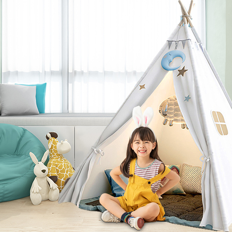 O1CN01XZJ7Pw1fveEwUopli_!!2206