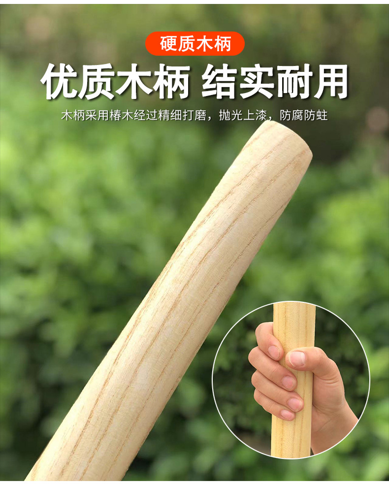 详情页_14.jpg