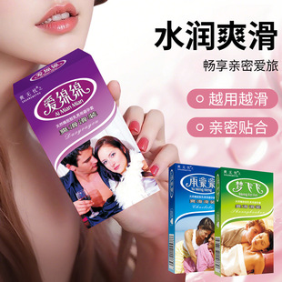 ˬ�o�n������ȫϵ�г־�10ֻ�b���ͳ������ð�ȫ��Ӌ����Ʒ���l