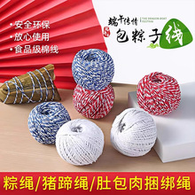 �����K�����������վ������K�޾������K�������c�з���D�⽉���K