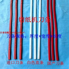 �м��C���l���|�м��C���е��l�������l�tɫ���е��l�z�l