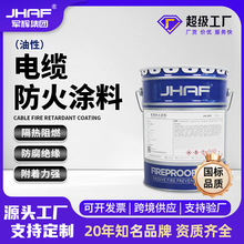 �ӹ�����늾���|�����T�������������ȼ�͸ߜظ�������g������