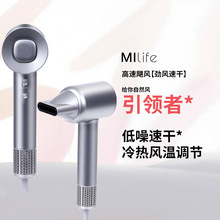 �羳�¿��������Lؓ�x�Ӵ���늴��L���ßo�~�����l���LͲ���l