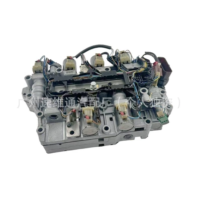 Sürətlər qutusu Suitable for Ford 8at