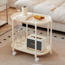 Ƅӄ߅С܇܎݆sʳܑҰIӹS