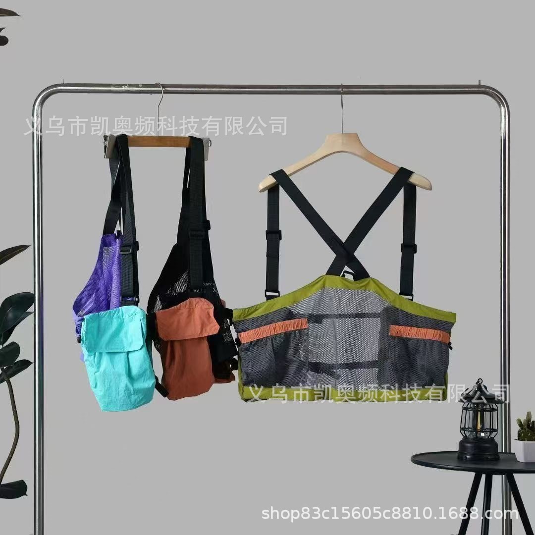 Gallery 1