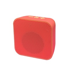 メーカー卸売り2022新型bluetoothスピーカーアマゾン対外貿易プレゼント無線携帯bluetoothスピーカーt15