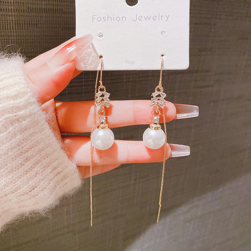 hmqViviiyNSAyin8WuaQt1jEJOiiahpW8pYl