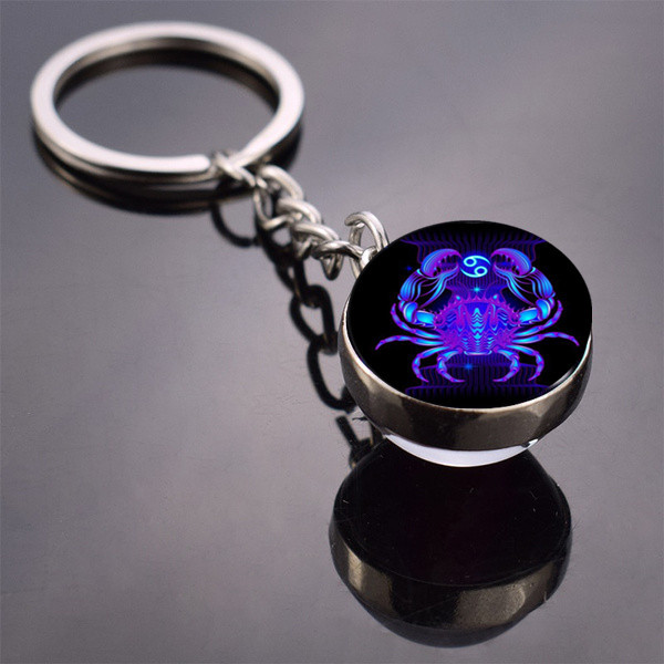 60b0e12bdc0f-12-large_副本