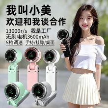 N607 �ֳ� USB ������ �����Я������ �羳��Դһ������