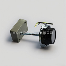 �����T�Cе�ܴa�i�����Cе�ܱP�ܴa�i�����U���Cе�ܴa�i