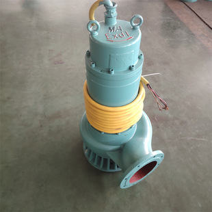 BQS�V�ø����͝�ˮ��ɳ늱� �������³�ˮBQS50-50-18.5KW��ˮ��