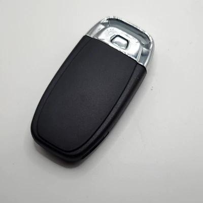 Car Keys Shell Audi A4L A8Ls7 Key