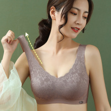 ���z����Ůʿ�o�������o�Ȧ�����\�����m�۔n����Ů�ٽz���ֿ羳